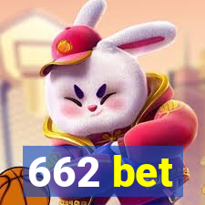 662 bet